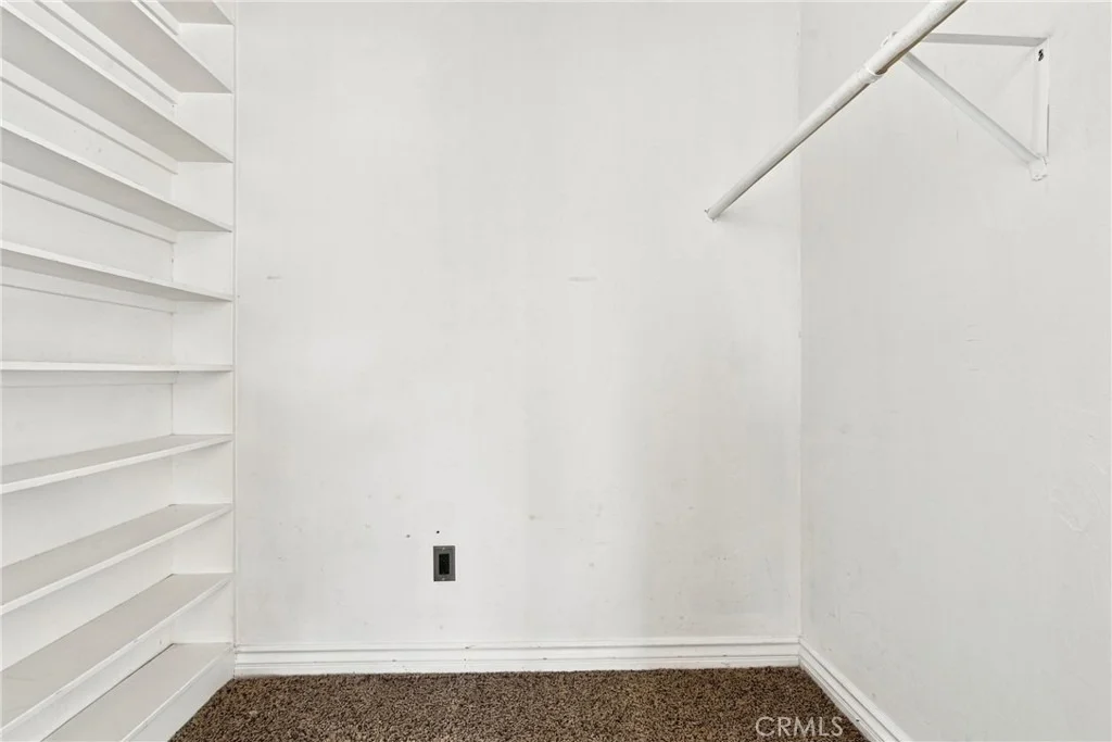 Photo of 415 Glenhill