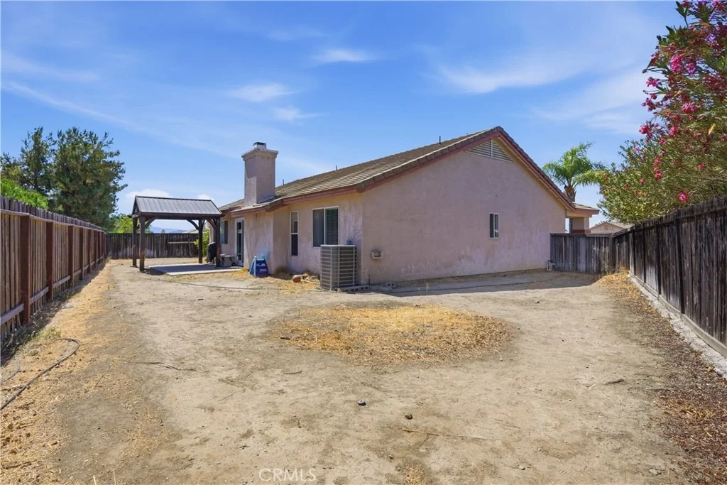 Photo of 31565 Hamburg Circle