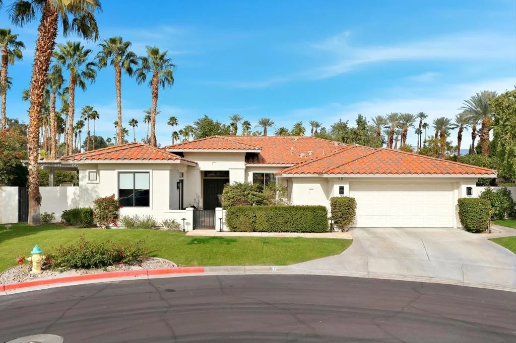 Photo of 32 Santa Ynez