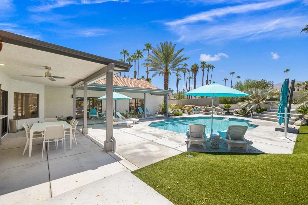 Photo of 73575 Agave Lane