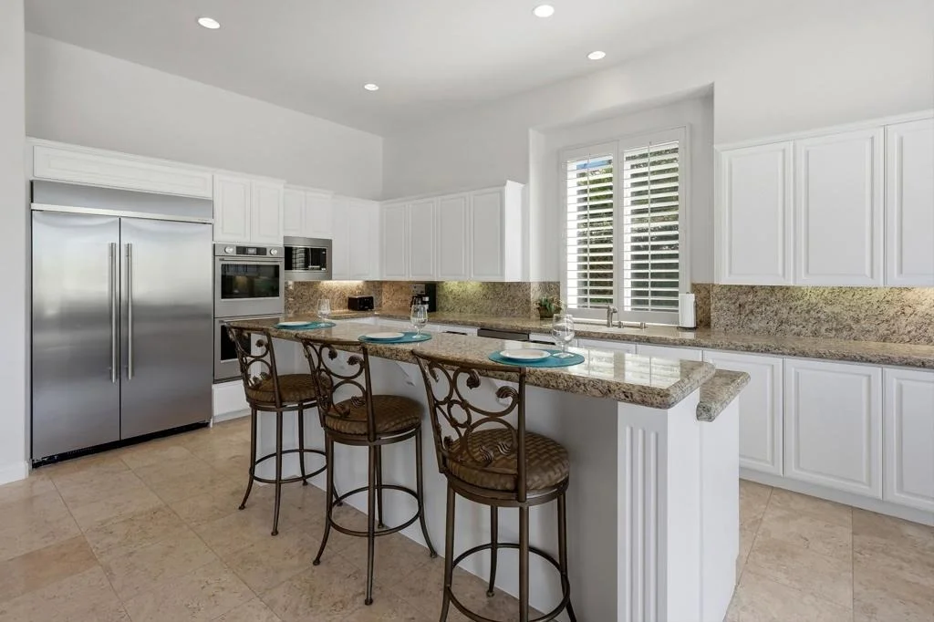 Photo of 81185 Kingston Heath