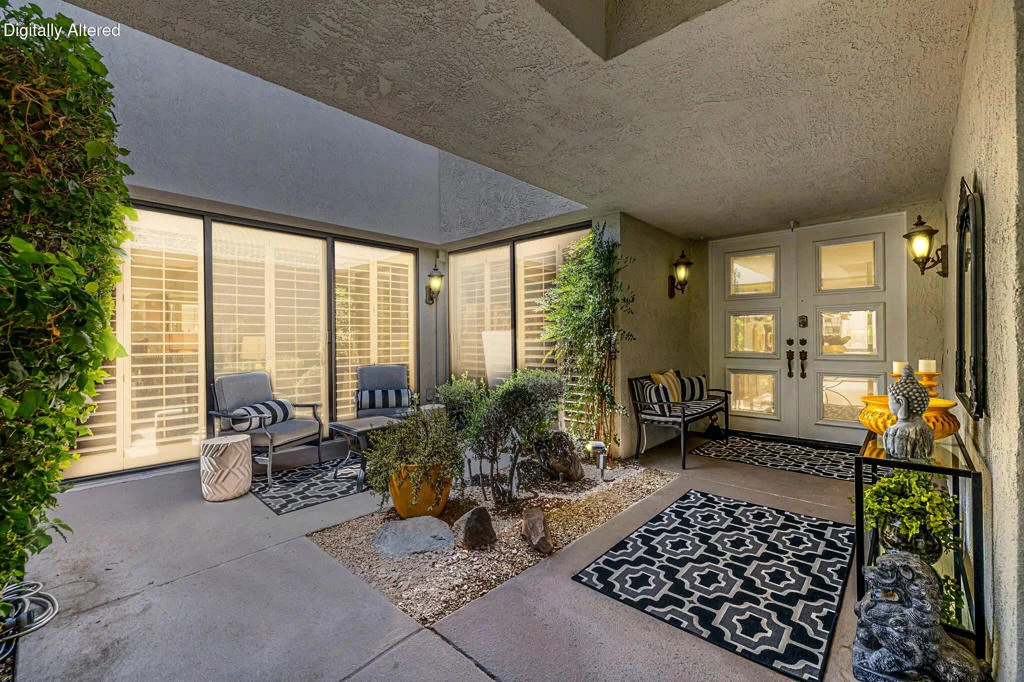 Photo of 42 Princeton Drive