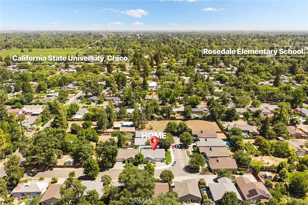 Photo of 719 Picaso Lane
