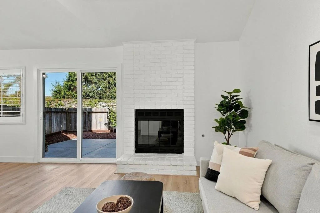 Photo of 5642 Boot Way