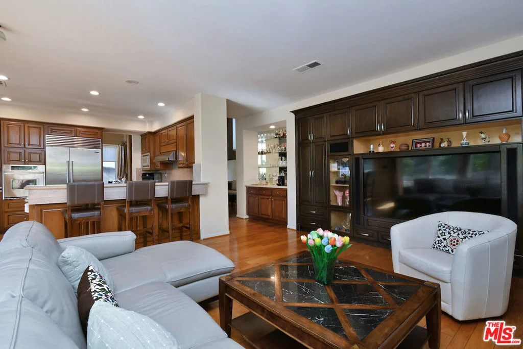 Photo of 23224 Park Corniche