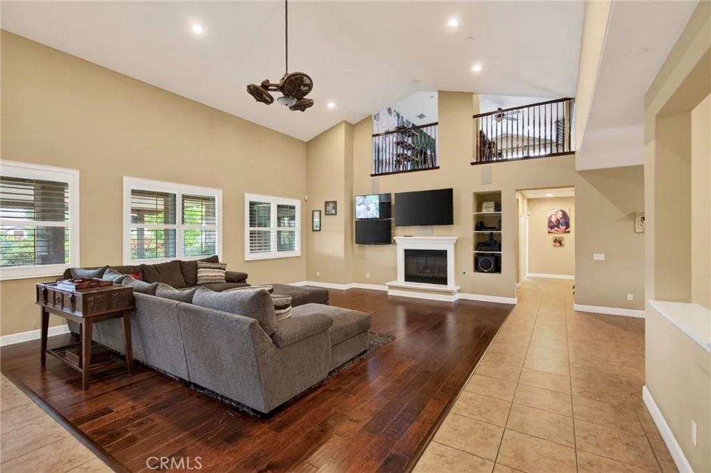 Photo of 16885 Cramer
