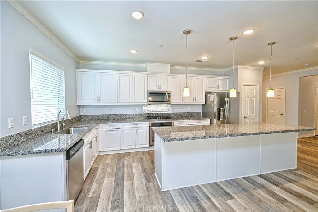Photo of 4096 Elderberry