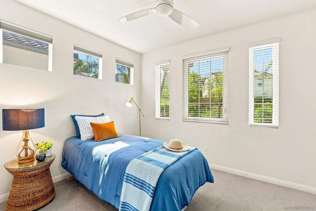 Photo of 11277 Miro Circle