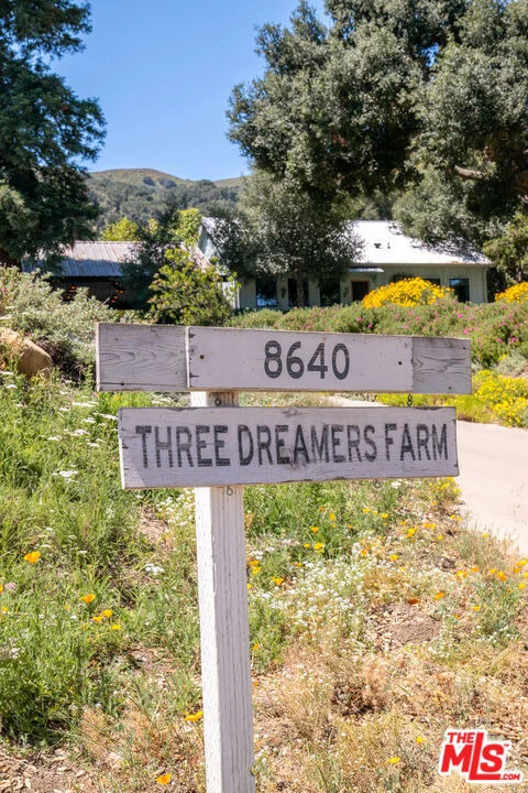 Photo of 8630 Santa Rosa Road