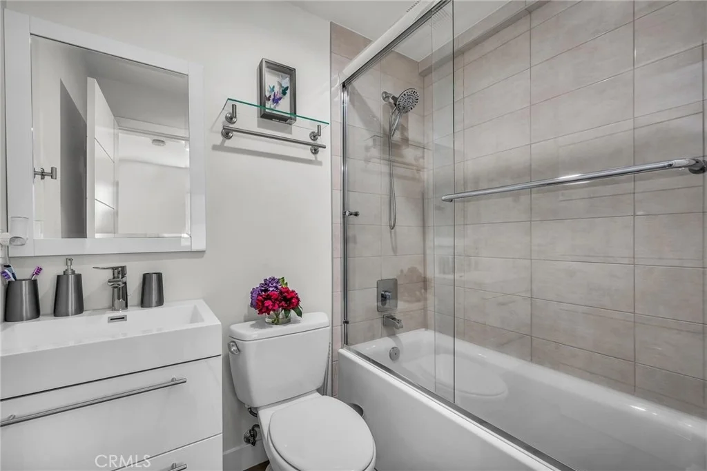 Photo of 16539 Vine Terrace