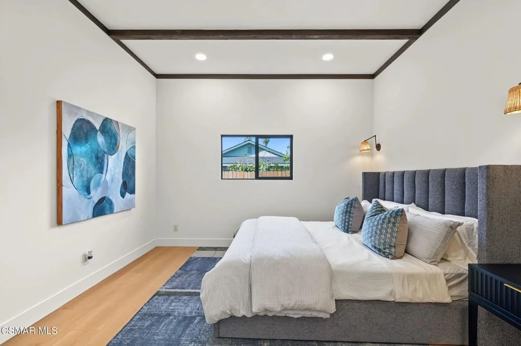 Photo of 5261 Reef Way