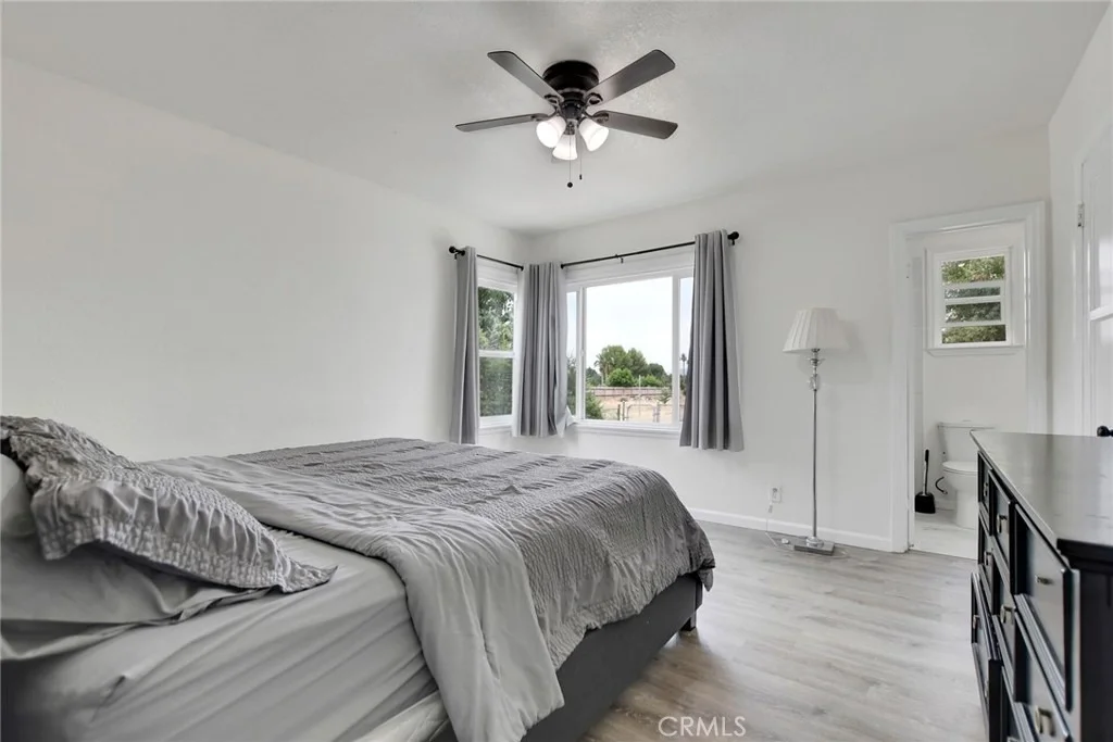 Photo of 1245 Judson