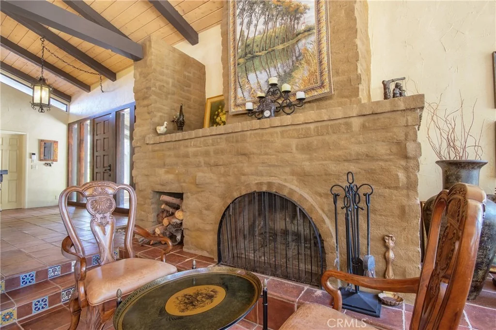 Photo of 35010 Santa Rita Road