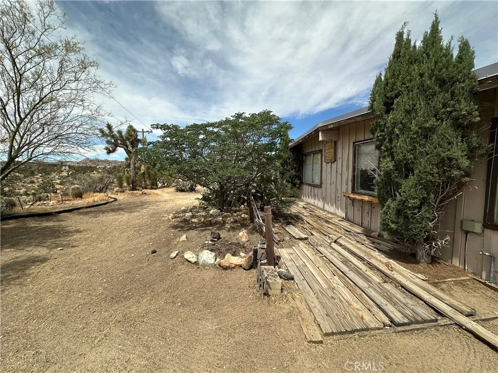 Photo of 57672 Shepherd Lane