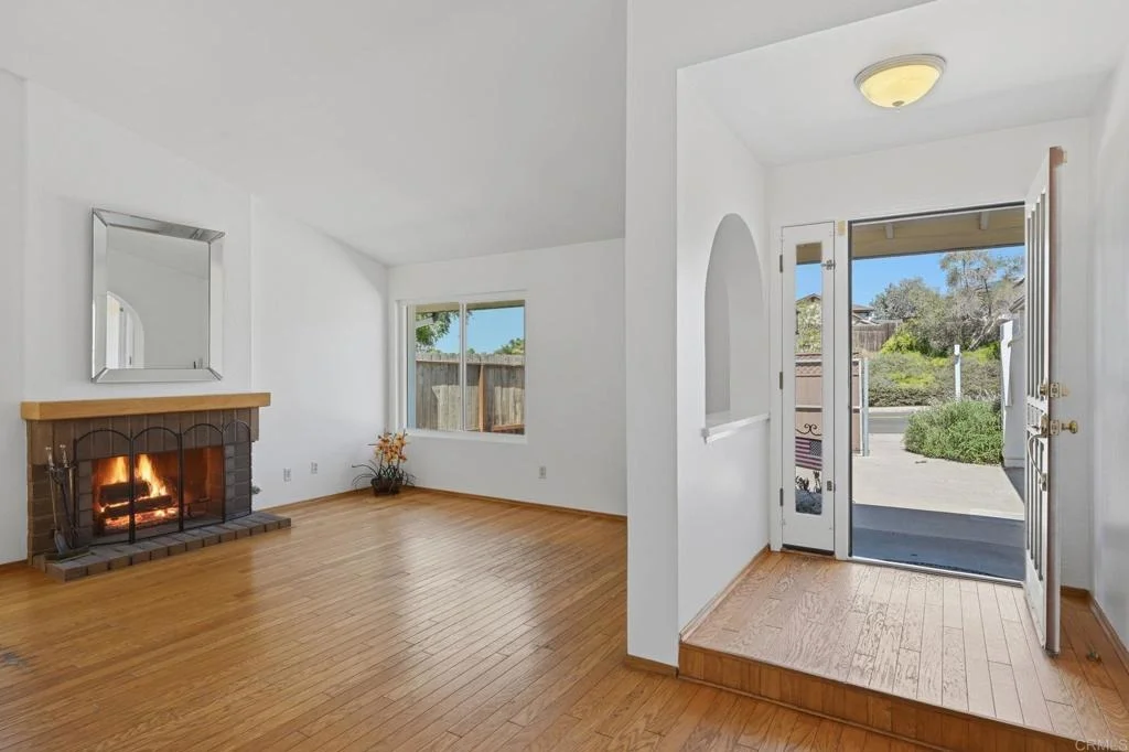 Photo of 979 Calma Drive
