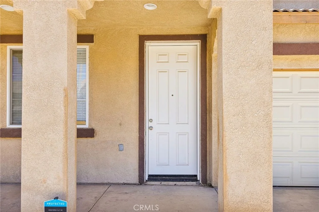 Photo of 13957 Katelyn Street