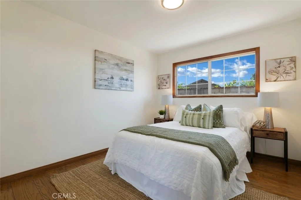 Photo of 3003 Mesa Verde Drive