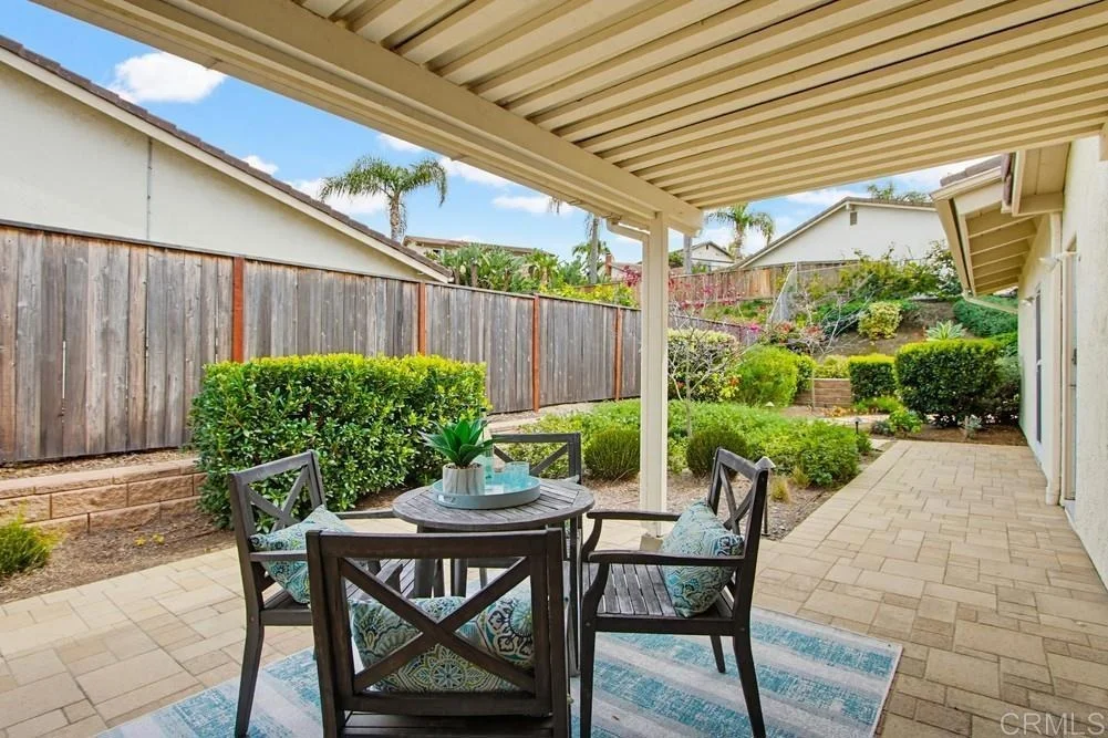 Photo of 825 Santa Hidalga