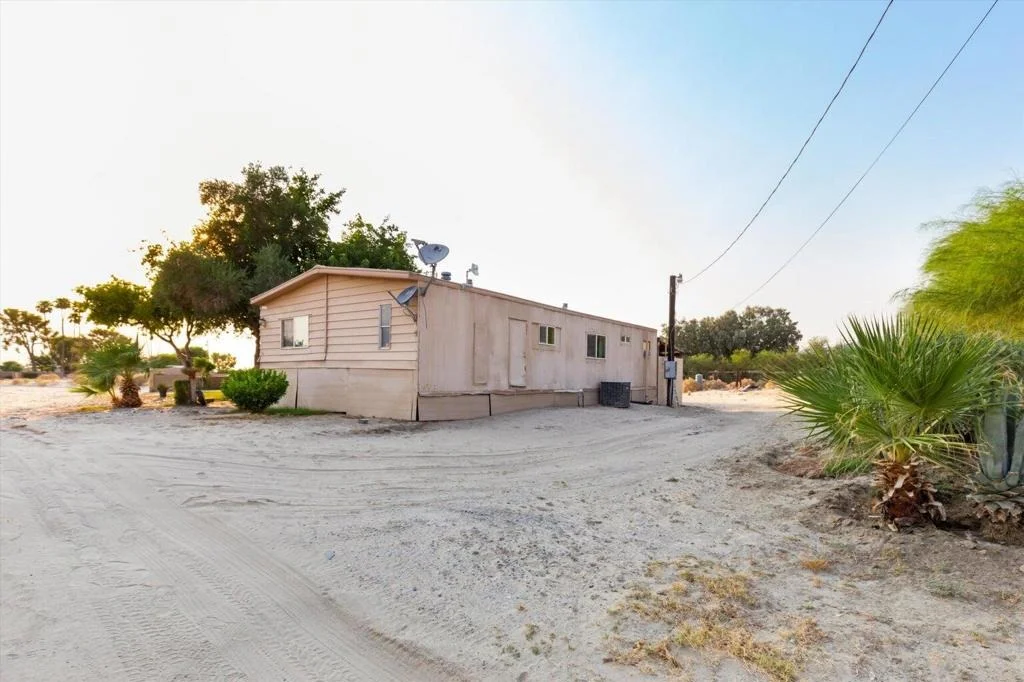 Photo of 36990 Dune Palms Road
