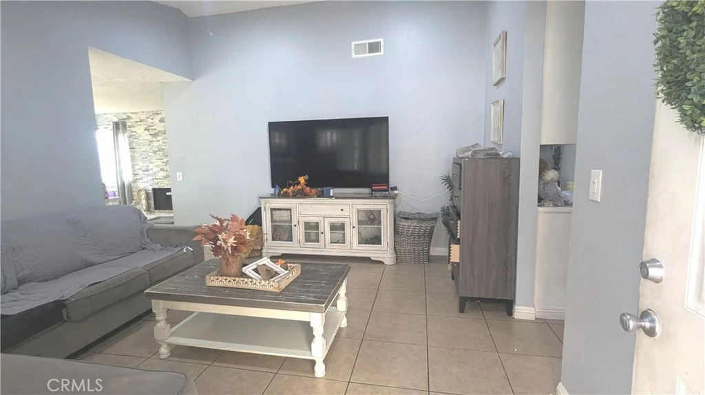 Photo of 2723 Nandina