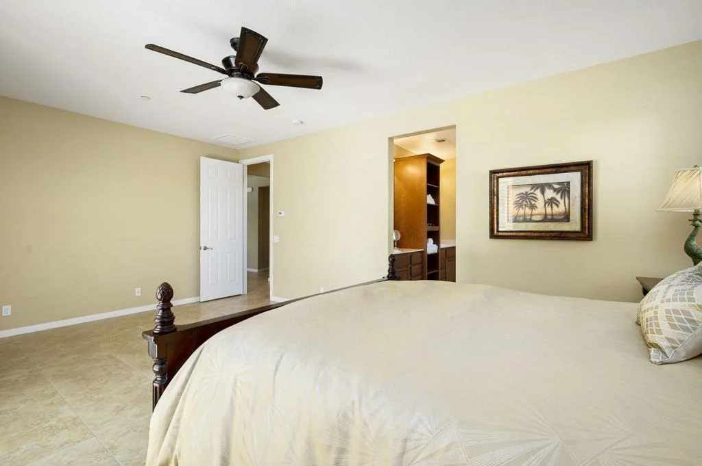 Photo of 73757 Picasso Drive