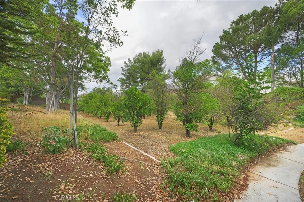 Photo of 1923 Century Avenue