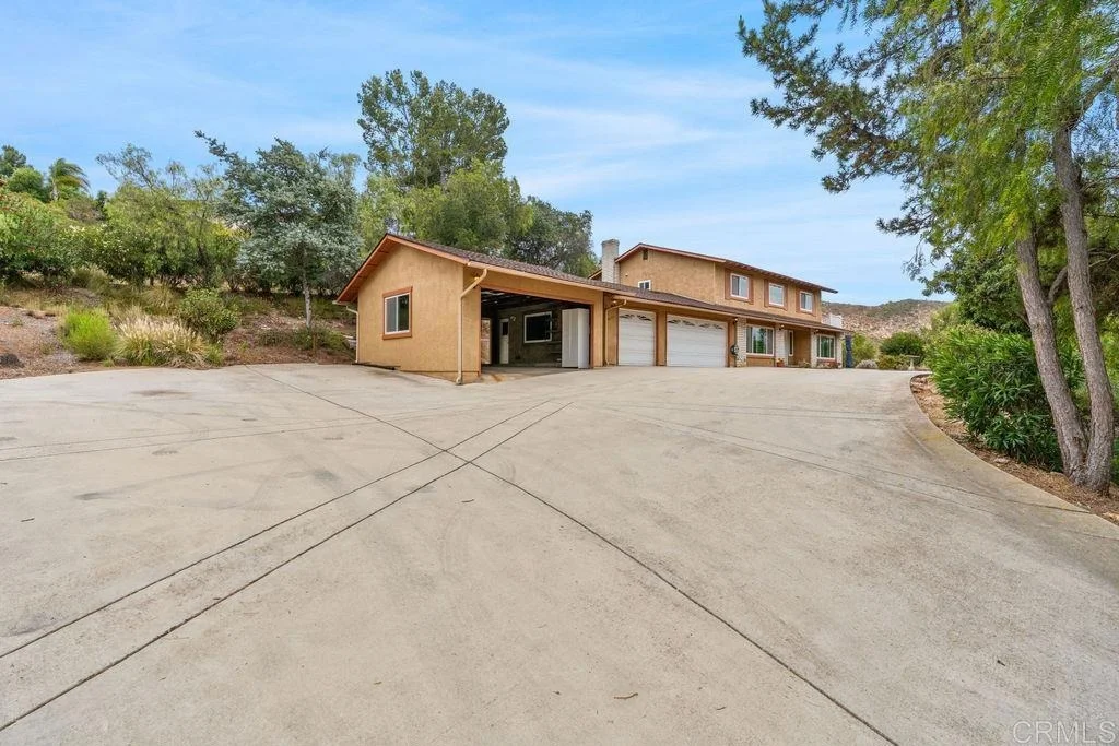 Photo of 26337 Sky Drive