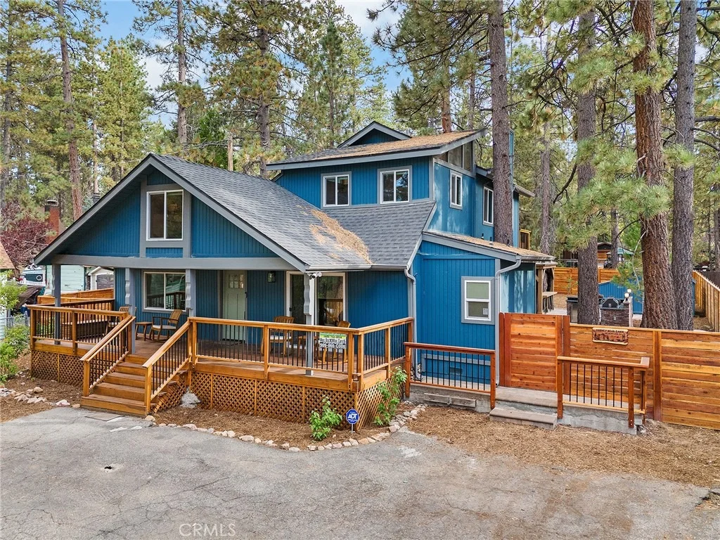 Photo of 39023 Waterview