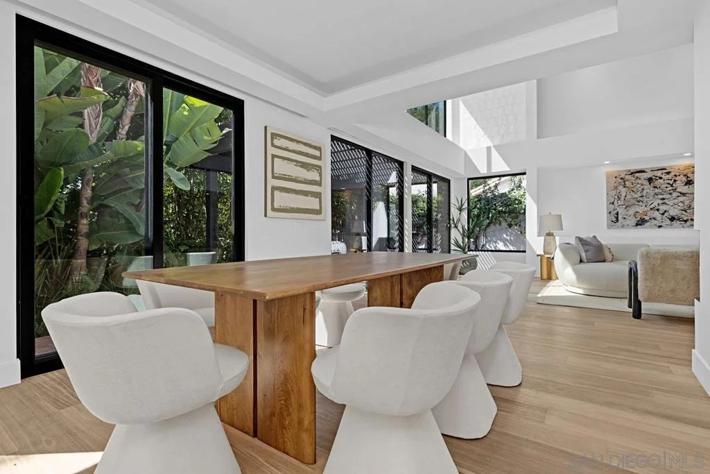 Photo of 2815 Caminito Merion