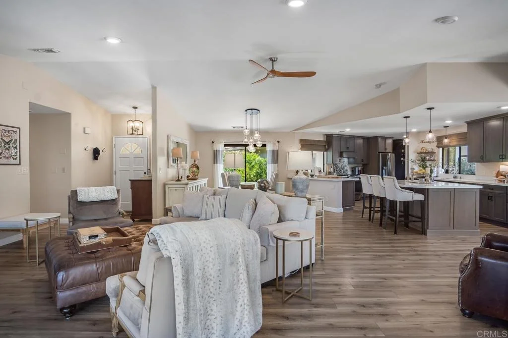 Photo of 2103 Margarita Glen