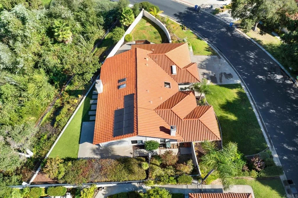 Photo of 3533 Sarah Ann Dr.