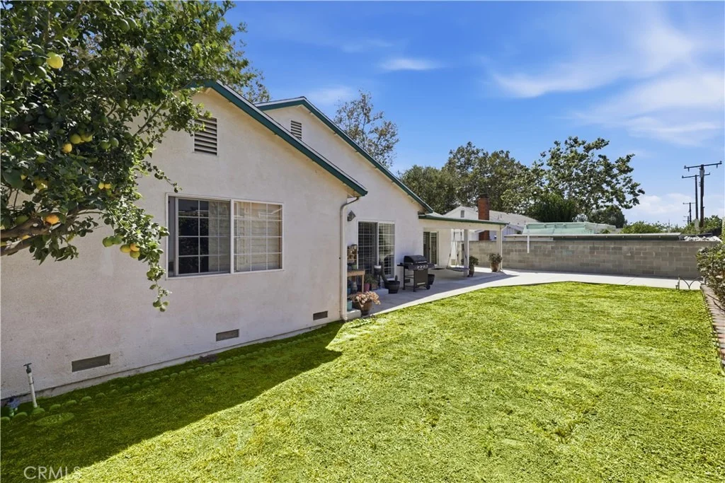 Photo of 4119 Belinda Street