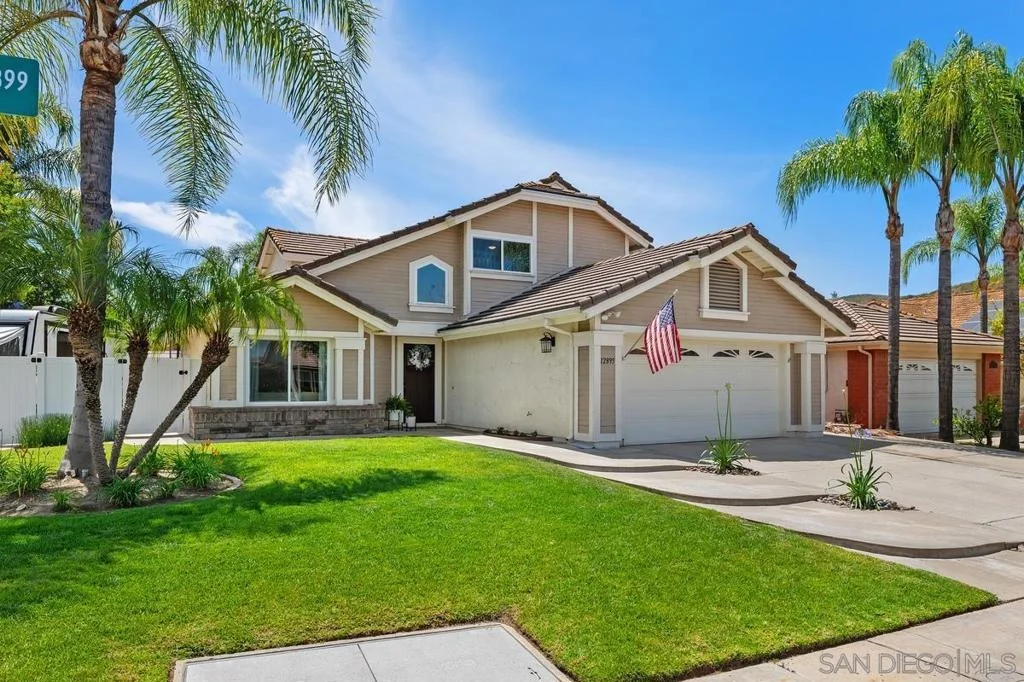 Photo of 12895 Meseta Lane