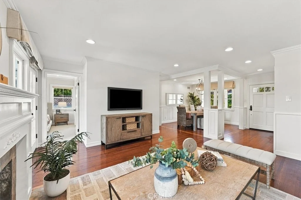 Photo of 4021 Via Valmonte