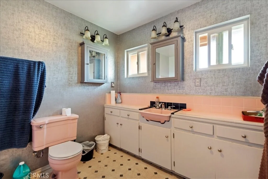 Photo of 13285 Mesquite Road