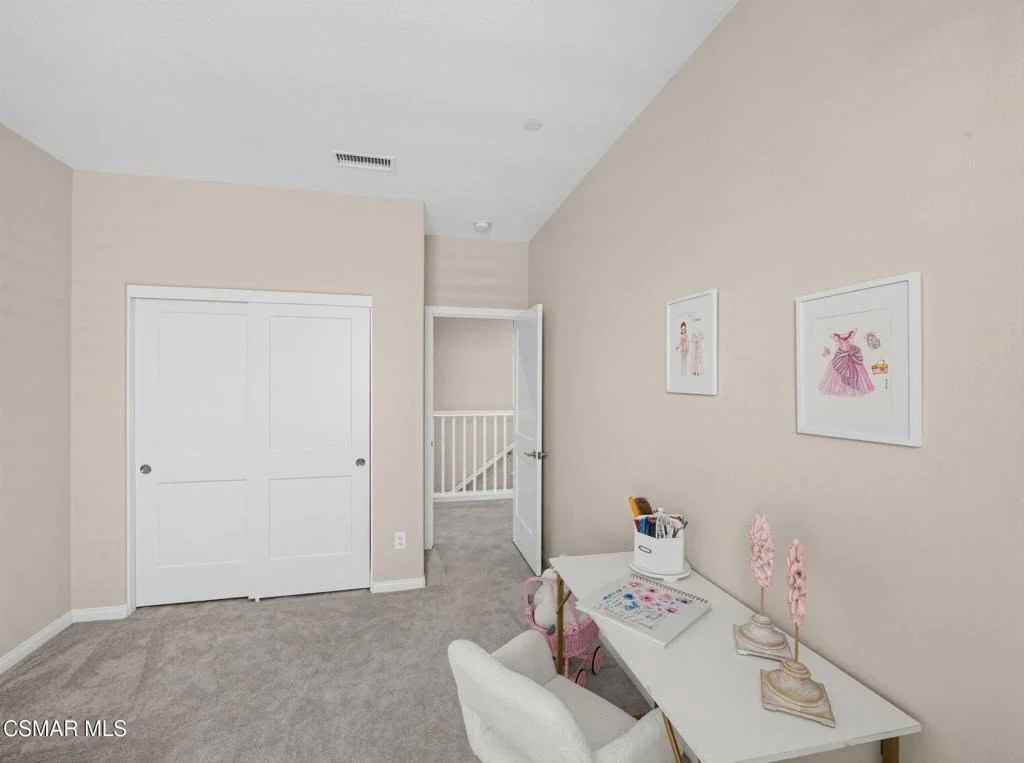 Photo of Unit 2 at 242 Morro Way