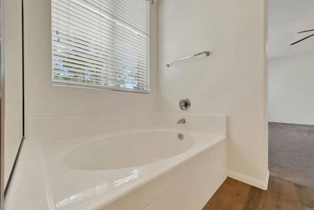 Photo of 43772 Corte Villena