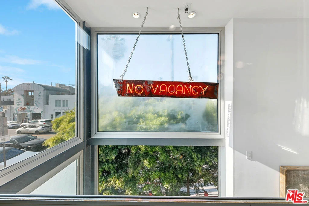 Photo of 1430 Abbot Kinney Boulevard