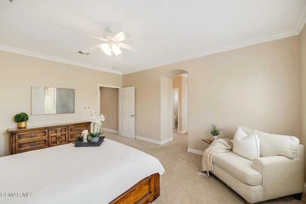 Photo of 14435 Laurel Lane