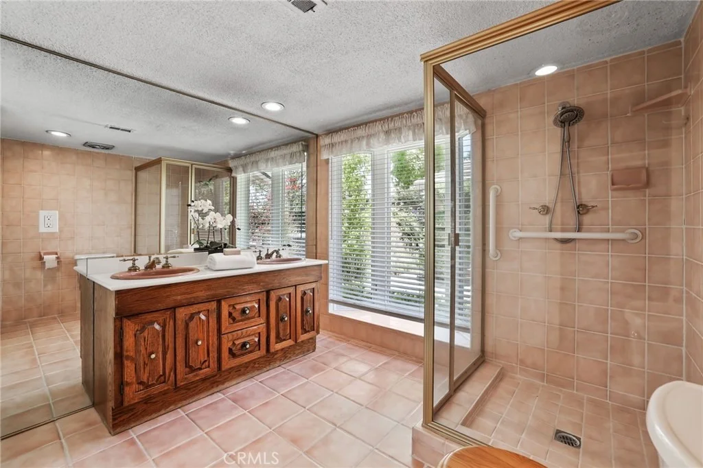 Photo of 3021 Coleridge Drive