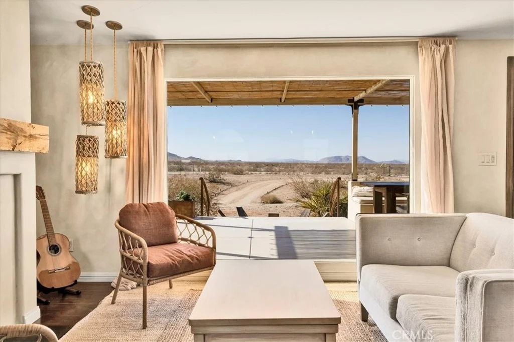 Photo of 60707 Sonora Road