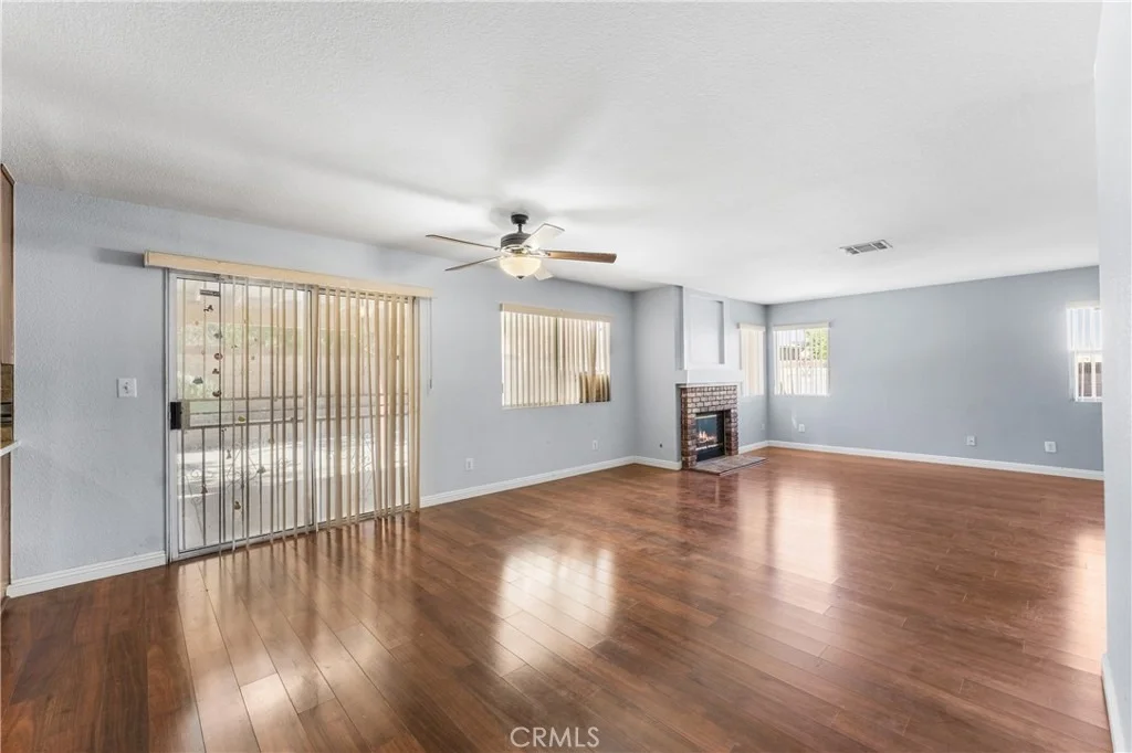 Photo of 44103 Sundance Court