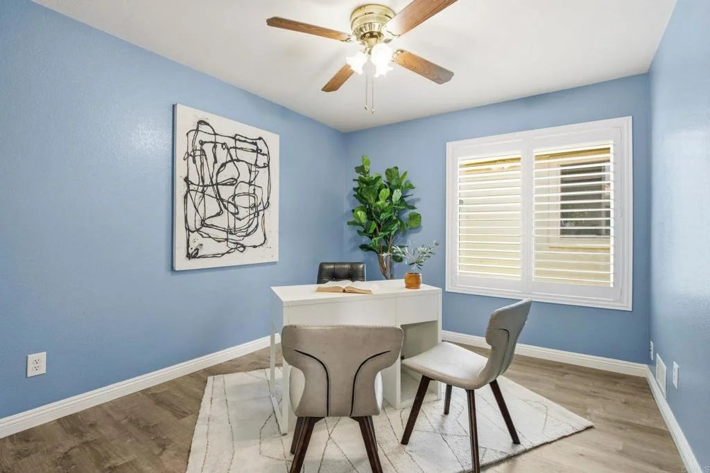 Photo of 3809 Azalea