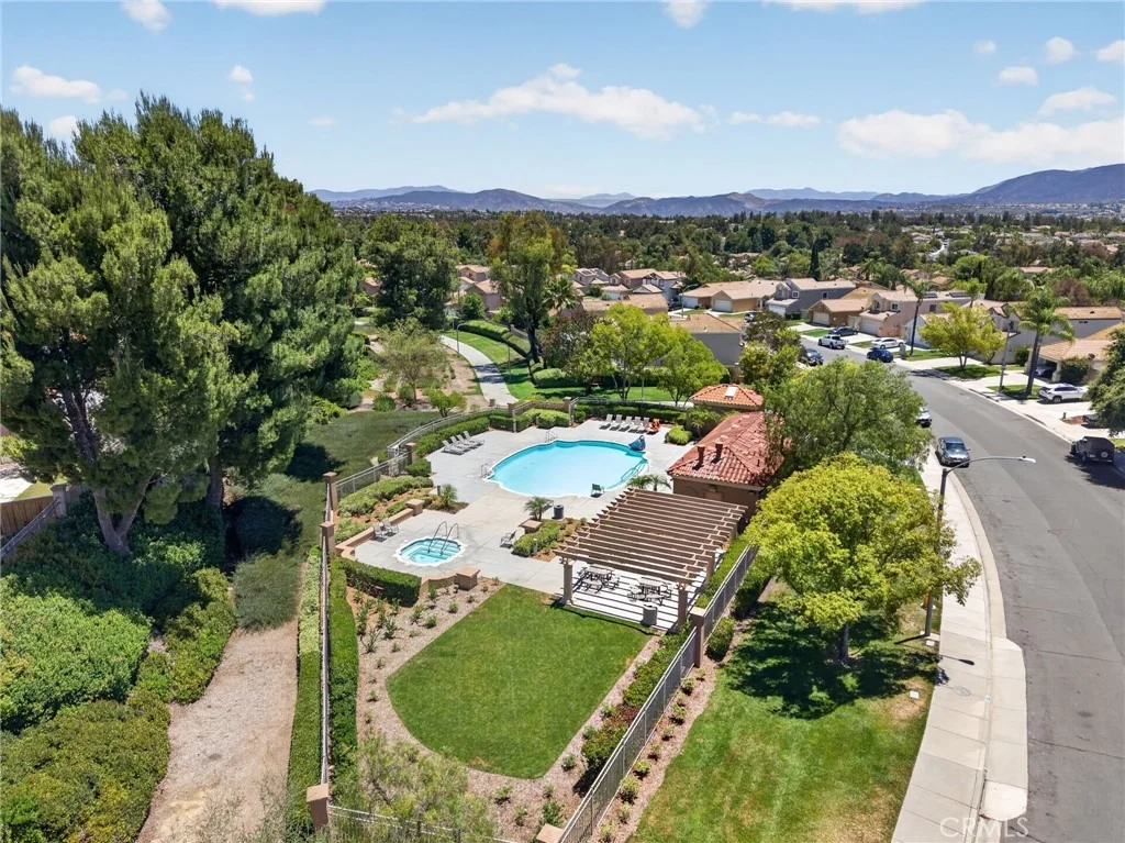 Photo of 32222 Corte Gardano