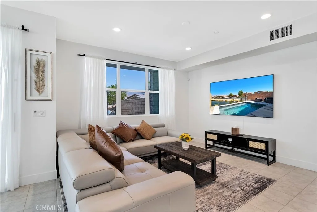Photo of 84662 Litorale Court