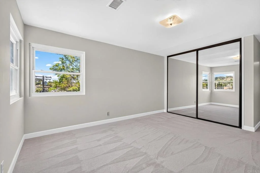 Photo of 4235 Francis Way