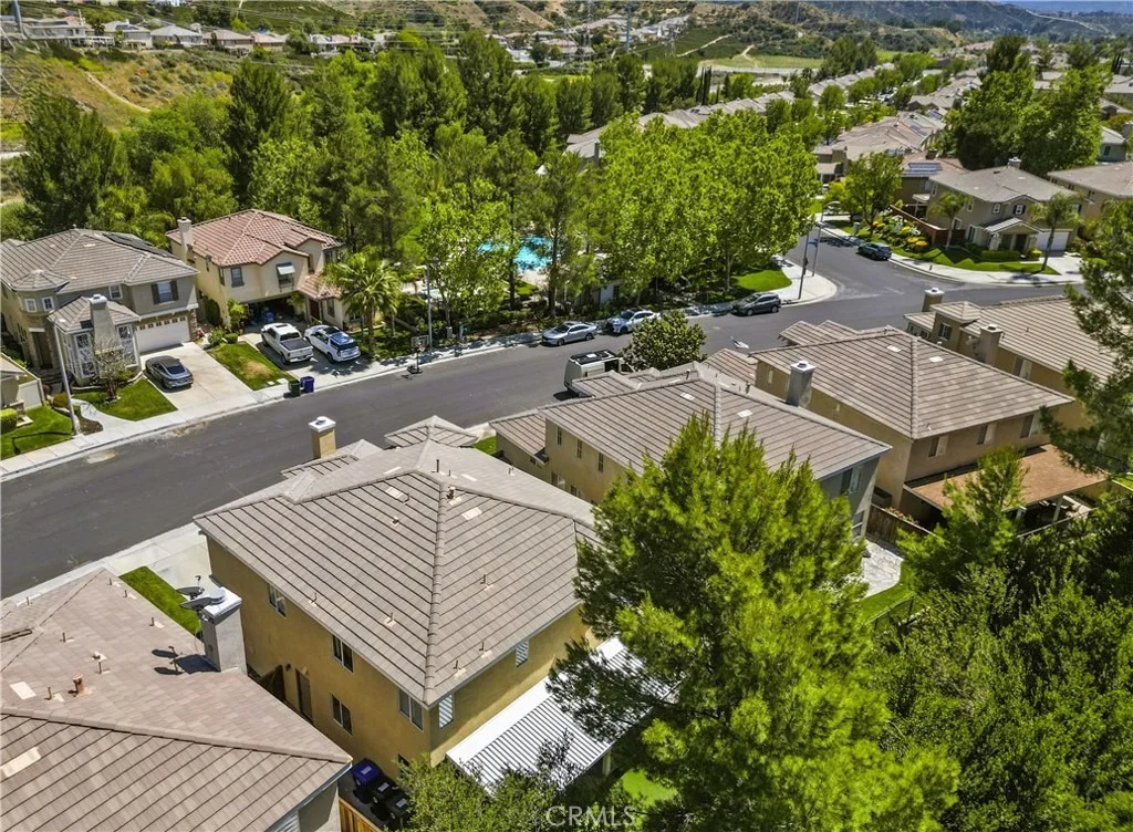Photo of 28655 Placerview Trail