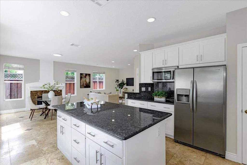 Photo of 4480 Peacock Court