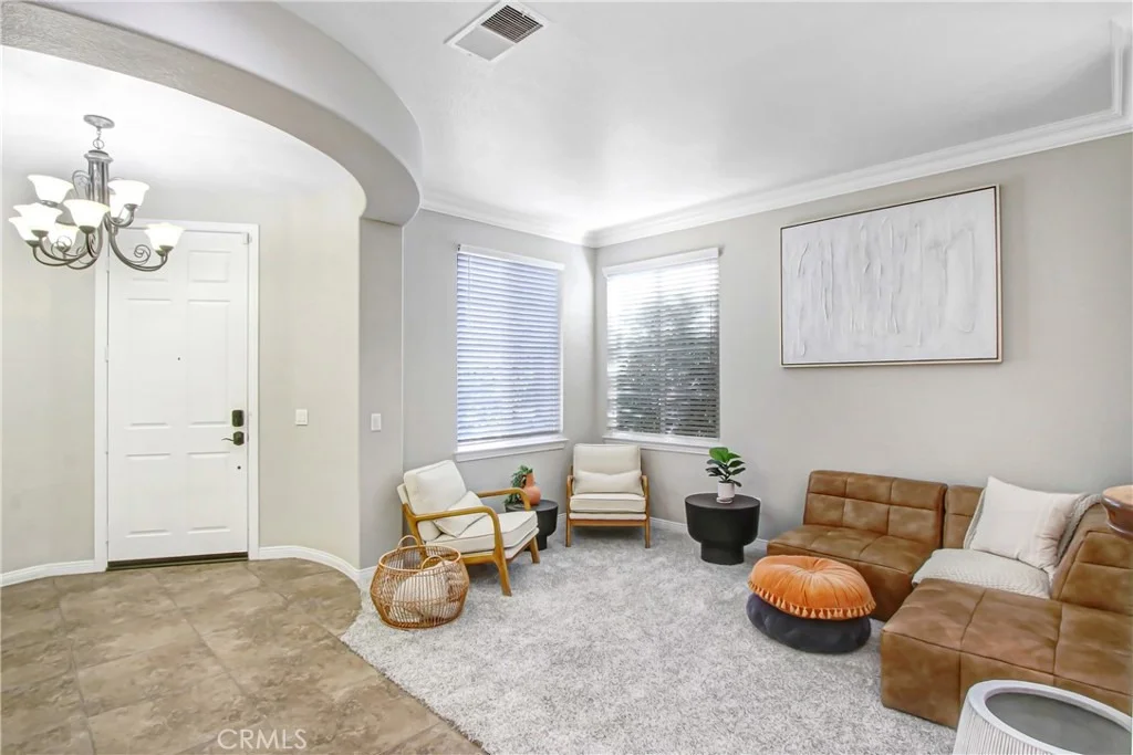 Photo of 23837 Lancer Court