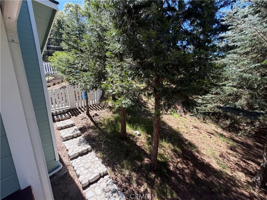 Photo of 1076 Calanda